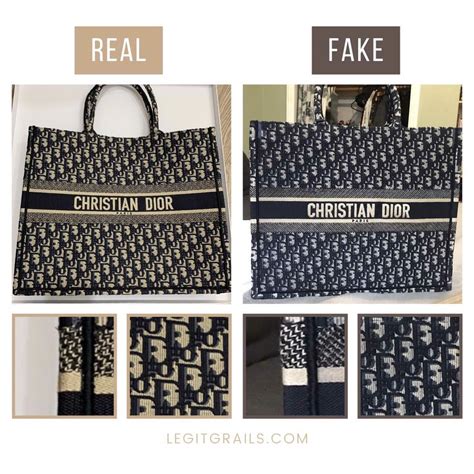 kẹp tóc dior super fake|is dior a fake.